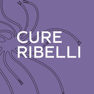 Cure Ribelli