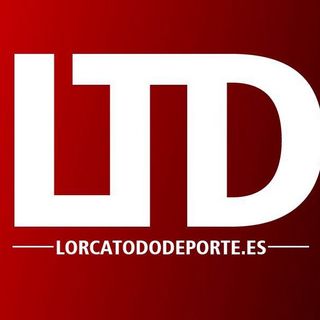 LorcaTodoDeporte.es