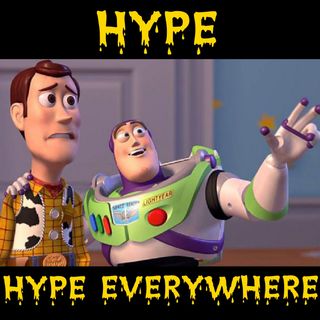 Hype & Pre-order nel Mondo Videoludico