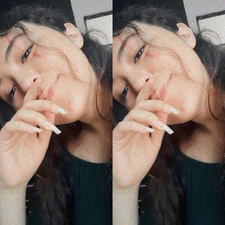 Day Fav