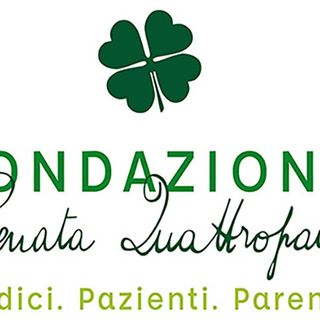 Fondazione Renata Quattropani