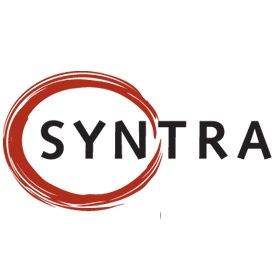 SYNTRA Midden-Vlaanderen