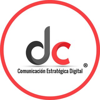 DUTapp Comunicaciones