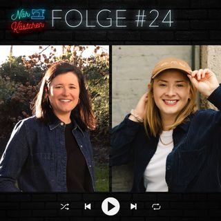 #24 - Das geht raus an alle Singles Teil 2 feat. Lisi
