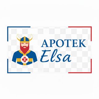 apotekelsa