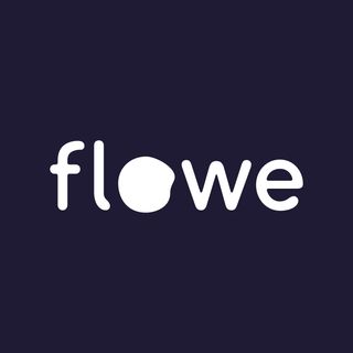 Flowe