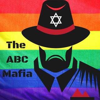 Episode 171- The ABC Mafia