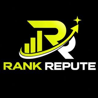 Rank Repute