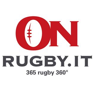 OnRugby.it