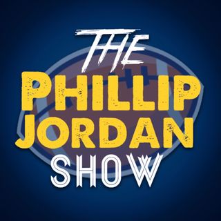 TCU-Michigan Preview with Outsider's Dustin Schutte & Locked on Horned Frogs' Stephen Simcox