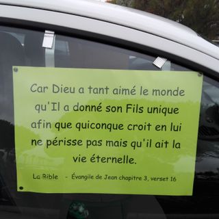 Pascal Barisien