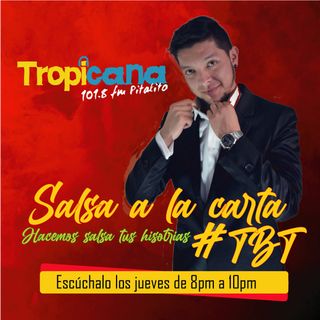 Historia 16 - Detrás de un guerrero