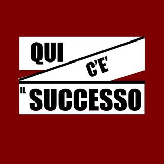 Storie di Successo