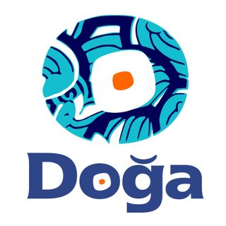 Doğa Derneği