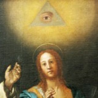 The Real Truth Of Me Christ Conscious