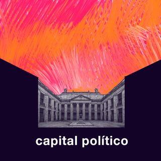 Capital Político