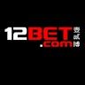 12BET