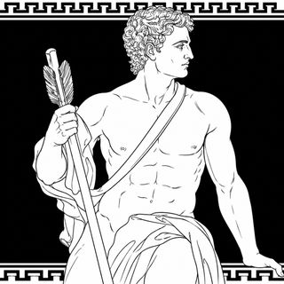 ASMR HISTORIAN