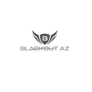 blackoutazat