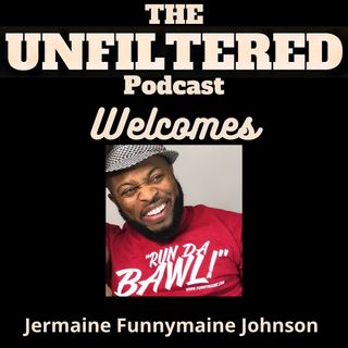 Special Guest: FunnyMaine