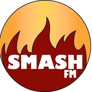 Smash FM