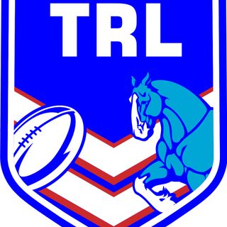 Toowoomba Rugby League