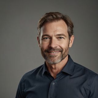 Kael Claxton