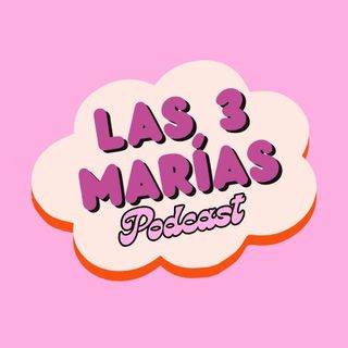Las3marías