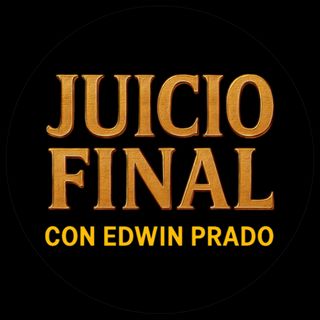 Edwin Prado