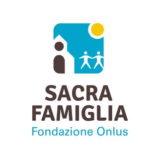 Fondazione Sacra Famiglia