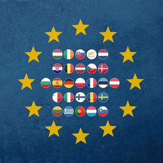 L'Assegno Unico Viola Le Norme UE
