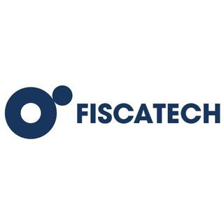 Fiscatech