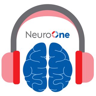 NeuroOne