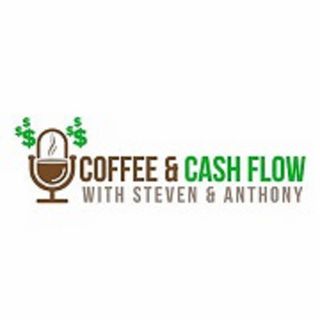 Coffee and Cash Flow