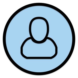 troyenesun46