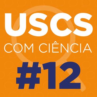 UCC #12 - People Analytics: a inovação do modelo clássico de recrutamento e seleção, com Roberto Nóbrega