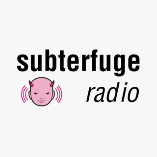 Subterfuge Radio