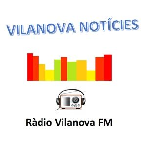 Vilanova Notícies