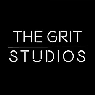 The Grit Studios