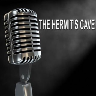 The Hermit's Cave - Episode 04 - Blackness of Terror