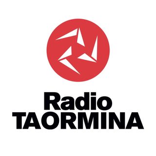 Radio Taormina