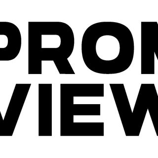 Pomoview Podcasts