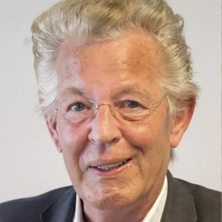 Theo Erkens
