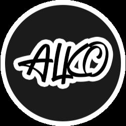 aLKo