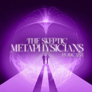 Introducing The Skeptic Metaphysicians