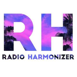 Rádio Harmonizer