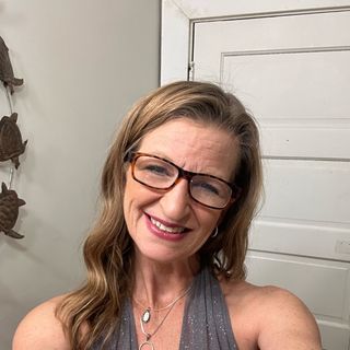 cassandra parsons