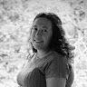 Linda Harkey