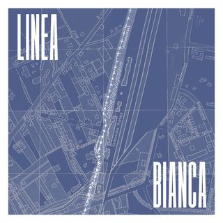 Linea Bianca - Trailer