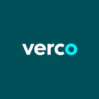 Verco